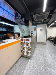 觀塘廣場 觀塘 K217825 售盤