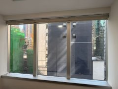 Jade Centre, Hong Kong Office
