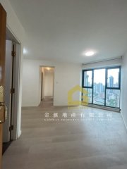 星河明居 鑽石山 高層 D109506 售盤