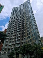 鑽嶺 黃大仙 高層 W176201 售盤