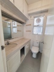 新達廣場 大埔 高層 1765488 售盤