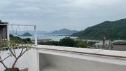 企嶺下新圍 西貢 002764 售盤