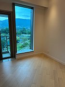 逸珑园 西贡 020604 售盘