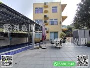 上洋 西貢 全幢 1692140 售盤