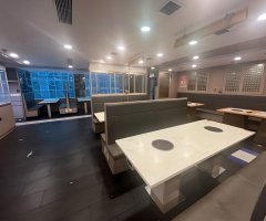 萬事昌廣場 尖沙咀 低層 C217166 售盤