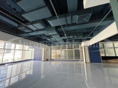 萬泰利廣場 觀塘 1773116 售盤