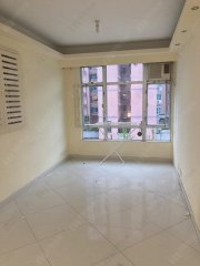 銀禧花園 沙田 低層 1726262 售盤