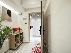 百美工廠大廈 長沙灣 低層 K218674 售盤