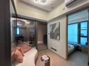 上然 大埔 低層 1723520 售盤