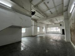 華順廣場 沙田 低層 1741050 售盤