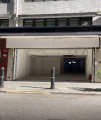 華冠大廈 上環 C217993 售盤