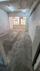 海景大廈 北角 中層 K220088 售盤