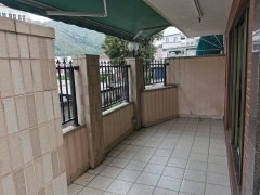 锦田 元朗 地下 G012242 售盘