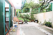 金豪花園 西貢 低層 020534 售盤