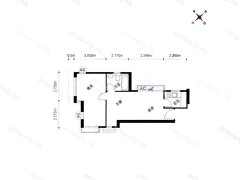 成龍居 九龍城 高層 T145124 售盤