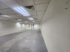 明順大廈 觀塘 中層 C177072 售盤