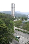 怡雅苑 大埔 中層 T072971 售盤