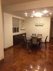 世界花园 沙田 低层 T005026 售盘