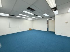 好兆年行 尖沙咀 中层 C220514 售盘