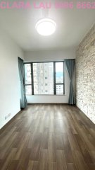 青雲閣 何文田 T124978 售盤