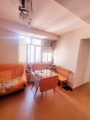 富嘉花園 沙田 T181607 售盤