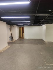 山林道23號 尖沙咀 中層 C095314 售盤