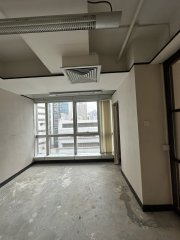 定丰中心 长沙湾 中层 K177697 售盘