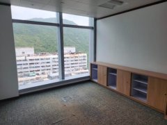 嘉尚匯 黃竹坑 高層 C063438 售盤