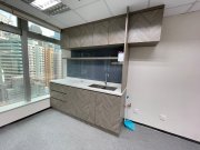 , 香港寫字樓