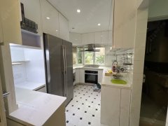 骏宝居 沙田 1741332 售盘