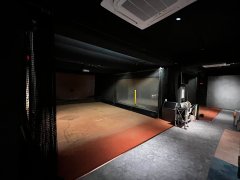 泉源工業大廈 觀塘 中層 009618 售盤