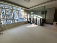 美孚新村 荔枝角 高層 M026640 售盤