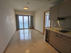 加多近山 坚尼地城 高层 K056103 售盘