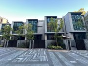 WETLAND SEASONS PARK HSE 天水圍 全幢 1651068 售盤