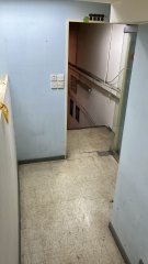 華偉工業大廈【地廠】 荃灣 K218115 售盤