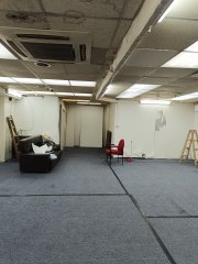 福康工業大廈 旺角 中層 1789640 售盤