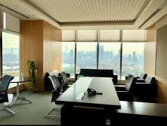 億京中心 九龍灣 高層 C108972 售盤