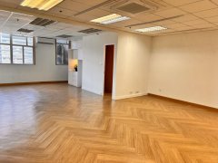 科技中心 荃灣 高層 C170975 售盤