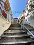 下禾輋村 沙田 A048633 售盘