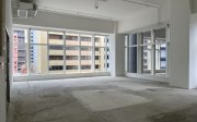 The Hennessy Wan Chai office for rent 1,858 sq.ft. | Regent