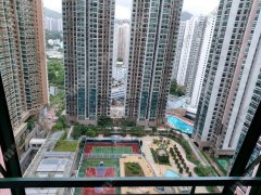 东港城 将军澳 中层 1780336 售盘