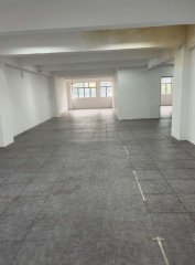 義德工廠大廈 長沙灣 低層 1772988 售盤