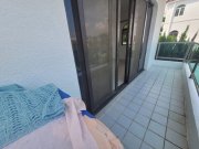 南山 西贡 中层 000940 售盘