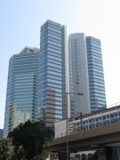 創紀之城 觀塘 高層 K214512 售盤