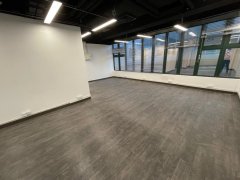 新东海商业中心 尖沙咀 012958 售盘