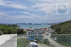 大環 西貢 C038083 售盤
