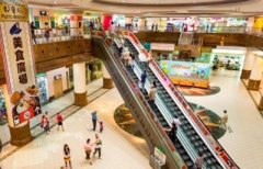 碧湖花園 粉嶺 K219868 售盤