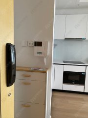 日出康城 第09A期  將軍澳 高層 1774780 售盤