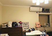 太湖花園 大埔 中層 R134869 售盤