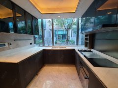 上源 屯门 1755310 售盘